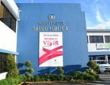 MSP reporta 5,307 nuevos casos positivos al SARS-CoV-2 y cero muertes en las &uacute;ltimas 24 horas