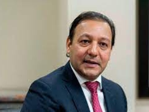 Abel Mart&iacute;nez dice gobierno maneja de manera pobre y deficiente presencia de la Peste Porcina Africana