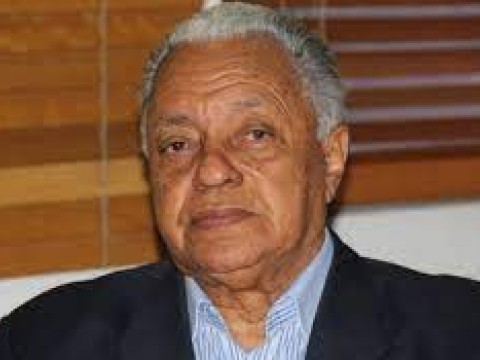 Fafa Taveras solicita a las autoridades del PRM convocar organismos para realizaci&oacute;n convenci&oacute;n interna