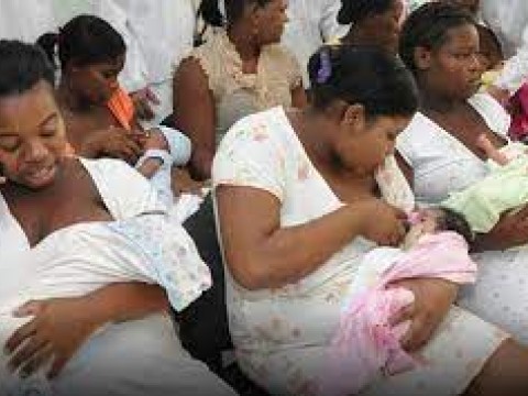 Maternidad en Santiago gastan RD$8 millones en parturientas haitianas
