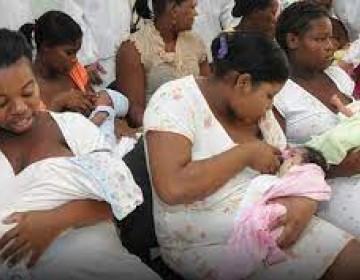 Maternidad en Santiago gastan RD$8 millones en parturientas haitianas