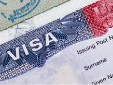 EEUU anuncia nuevas restricciones a visas de trabajo