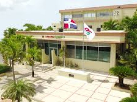 Transparencia y Democracia pide auditar licitaciones en los Comedores Econ&oacute;micos