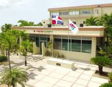 Transparencia y Democracia pide auditar licitaciones en los Comedores Econ&oacute;micos