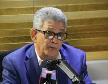 Gobierno ha gastado m&aacute;s de RD$20 mil millones en este 2021 para asegurar vacunas