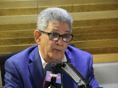 Gobierno ha gastado m&aacute;s de RD$20 mil millones en este 2021 para asegurar vacunas