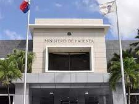 Gobierno remite al Congreso proyecto de modificaci&oacute;n presupuestaria a&ntilde;o fiscal 2021