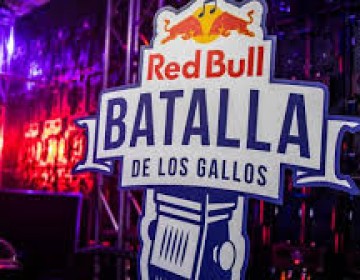 Los mejores &ldquo;gallos&rdquo; se enfrentan en RD
