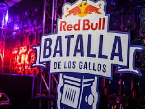 Los mejores &ldquo;gallos&rdquo; se enfrentan en RD