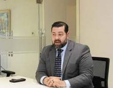 RD necesita un centro nacional de toxicolog&iacute;a