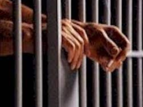 Condenan a 20 a&ntilde;os de prisi&oacute;n a hombre que secuestr&oacute; y tortur&oacute; a otro por deuda de drogas