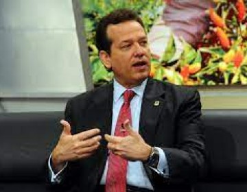 MICM asegura se invertir&aacute; 3 mil millones para subsidiar productos de ma&iacute;z, trigo, soya, harina y grasa vegetal
