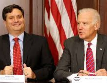 Biden sigue adelante con la transici&oacute;n con nombramiento del jefe de su futuro gabinete