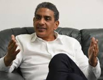 &iexcl;Ahora! Tribunal decide mantener congeladas las cuentas bancarias de Maxi Montilla