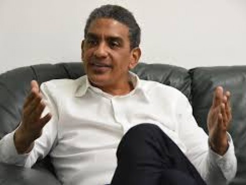 &iexcl;Ahora! Tribunal decide mantener congeladas las cuentas bancarias de Maxi Montilla