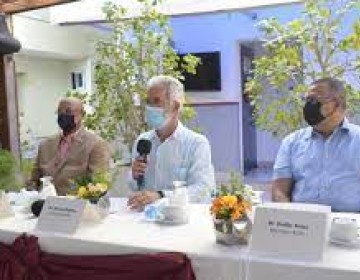 Preocupa Gobierno no regularice consumo tabaco