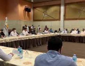 Solo 22 empresas fabricantes de alcohol reportaron impuestos el a&ntilde;o pasado