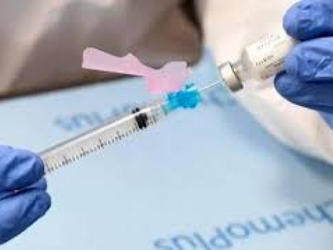 Paises ricos cierran posibilidades de adquirir vacunas a los mas pobres  