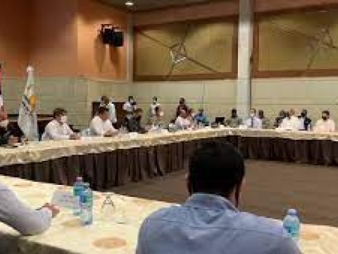 Solo 22 empresas fabricantes de alcohol reportaron impuestos el a&ntilde;o pasado