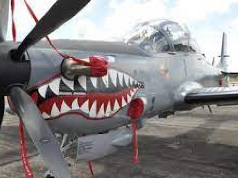 Juicio caso Tucano entra en etapa final