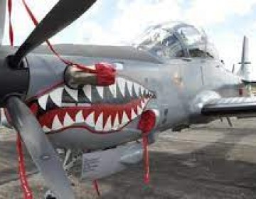 Juicio caso Tucano entra en etapa final