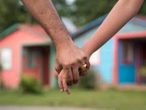 RD registra 8,009 matrimonios infantiles en 17 a&ntilde;os