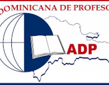 ADP pide al Ministerio de Educaci&oacute;n finalizar a&ntilde;o escolar el 30 de junio por repunte del COVID-19