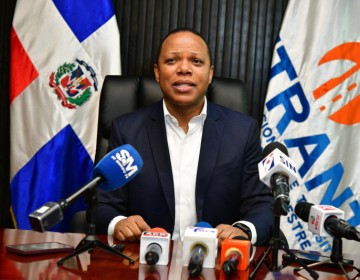 &iquest;Por qu&eacute; se desconoc&iacute;a la limitaci&oacute;n de las licencias a los mayores de 65 a&ntilde;os?