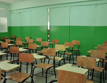 El 39 % de los adolescentes adictos a sustancias no asiste a la escuela