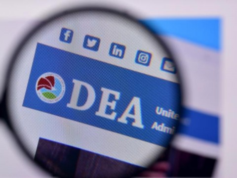 EE. UU. desmantela red de narcotr&aacute;fico y tr&aacute;fico de armas dirigida desde Rep&uacute;blica Dominicana