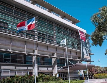 Destacan avances contra corrupci&oacute;n y necesidad de fortalecer organismos de control