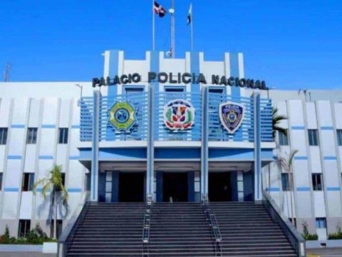 Tras caso de venta ilegal de municiones, destituyen al intendente de armas de la Polic&iacute;a Nacional