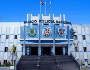 Tras caso de venta ilegal de municiones, destituyen al intendente de armas de la Polic&iacute;a Nacional