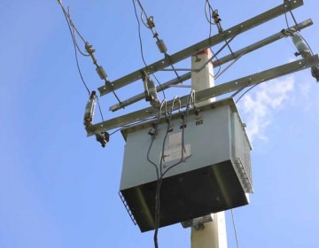 Detectan fraude el&eacute;ctrico por m&aacute;s de RD$2.2 millones en residenciales de La Altagracia