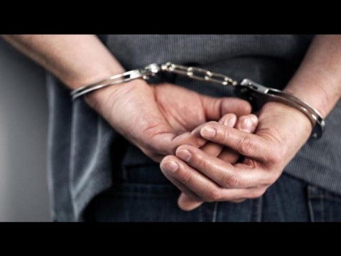 Apresan hombre acusado de violar sexualmente a dos hermanitas en La Barquita
