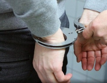 Detienen en Madrid a nueve Dominican Don&rsquo;t Play por la muerte de un joven
