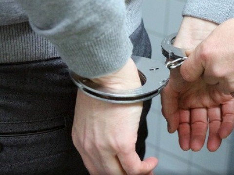 Detienen en Madrid a nueve Dominican Don&rsquo;t Play por la muerte de un joven