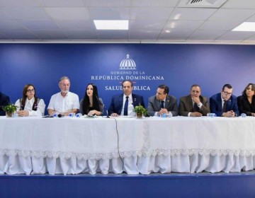 Determinan causas de muerte en pacientes estadounidenses que se practicaron cirug&iacute;as en el pa&iacute;s