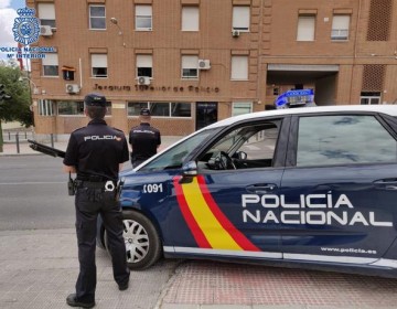 Policia espa&ntilde;ola detienen a seis dominicanos por asalto de prost&iacute;bulos y agresiones