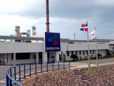 Deuda de RD con Venezuela por petr&oacute;leo es de US$214.3 millones y viene desde el 2015