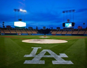 Dodgers y Mellizos reportan casos positivos de coronavirus