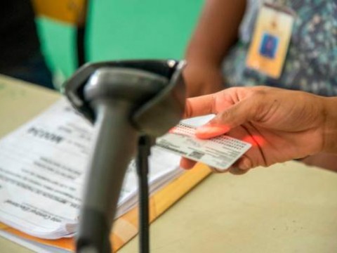 Proyecto de ley busca castigar con 10 a&ntilde;os de prisi&oacute;n compra y venta de c&eacute;dulas