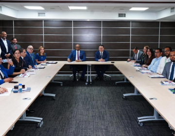 DGA fortalece sus controles internos junto a Contralor&iacute;a