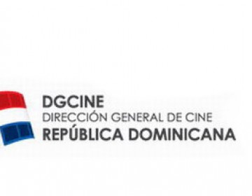 Presidente Abinader nombra una nueva directora de DGCINE