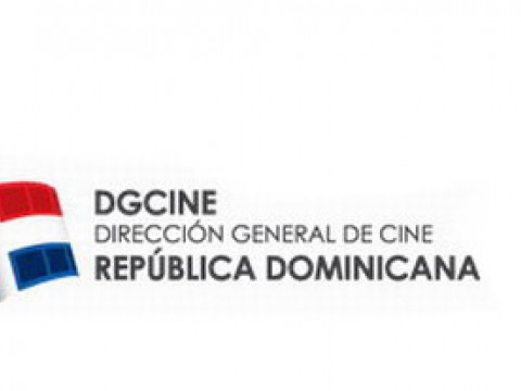 Presidente Abinader nombra una nueva directora de DGCINE