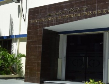 Al menos 3,000 proveedores del Estado tienen certificaciones vencidas
