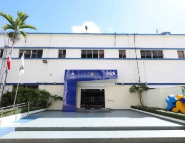 DGCP aclara el marco legal aplicable a los contratos de SENASA y su competencia en virtud de la Ley 340-06