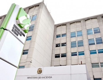 DGI extiende plazo para renovar el Marbete hasta el 31 de Diciembre del 2019