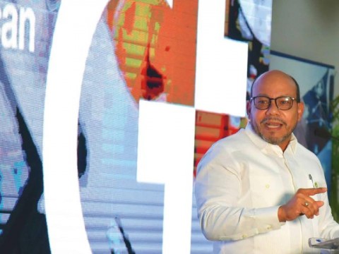 Los m&eacute;dicos y las cl&iacute;nicas est&aacute;n obligados a darles factura fiscal a los pacientes