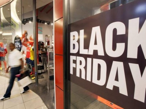 DGII motiva a contribuyentes a revisar sus facturas en este Black Friday